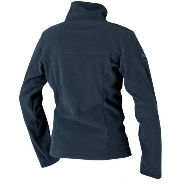 XTREME FLEECE-6
