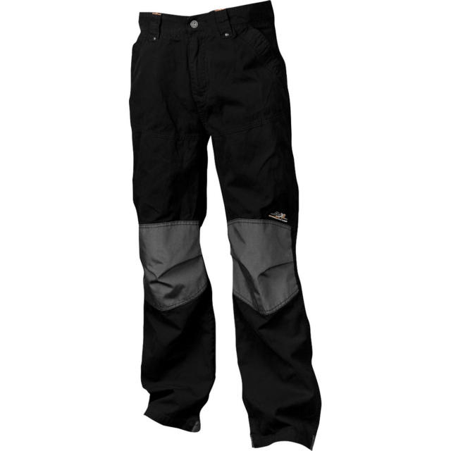 NAVIGATOR PANT-4