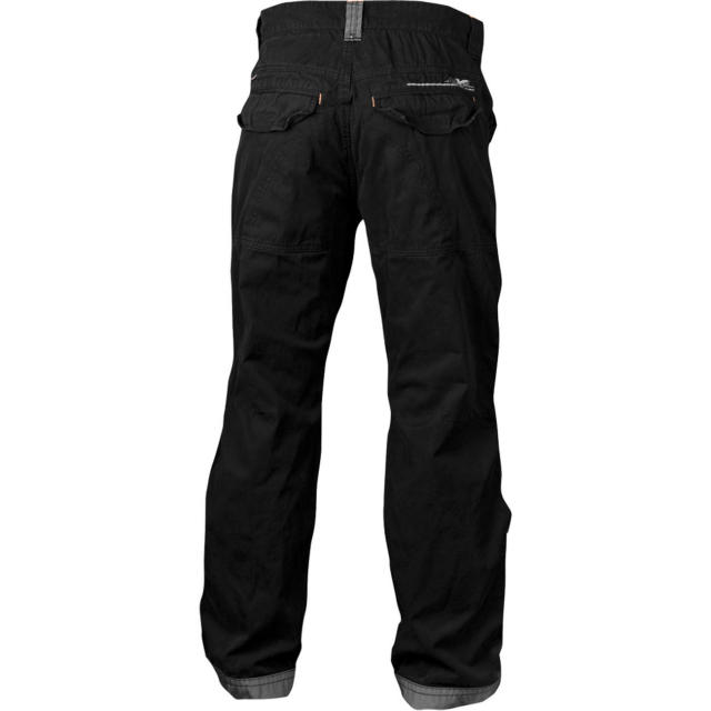 NAVIGATOR PANT-5