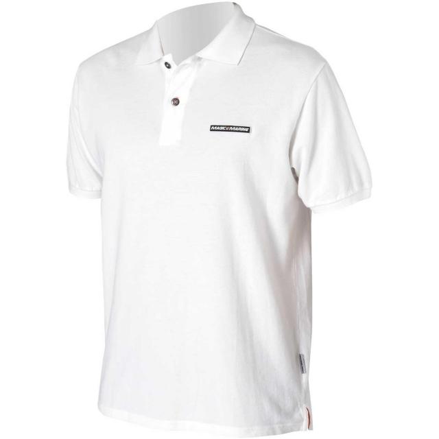 ANTONI POLO-3