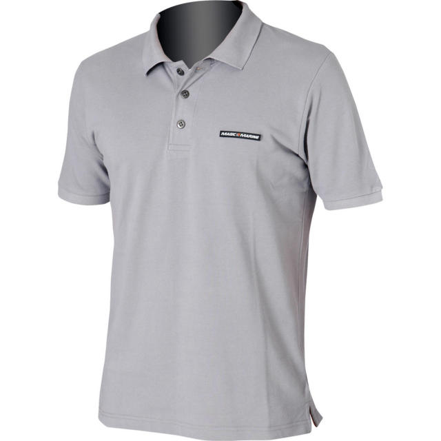 ANTONI POLO-4