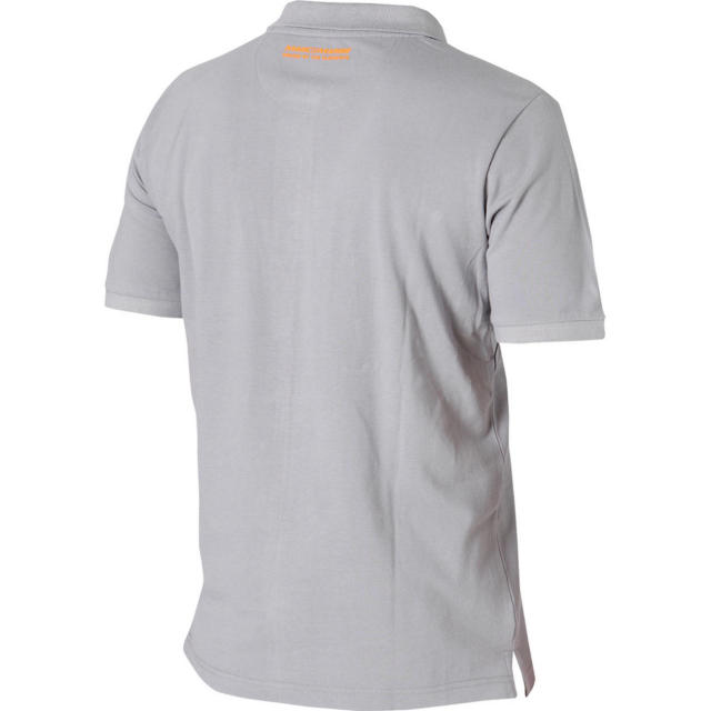 ANTONI POLO-5