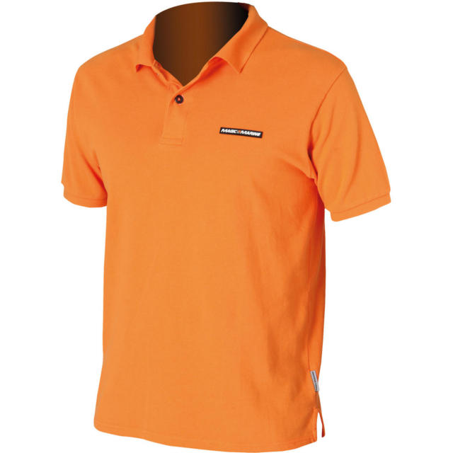 ANTONI POLO-6