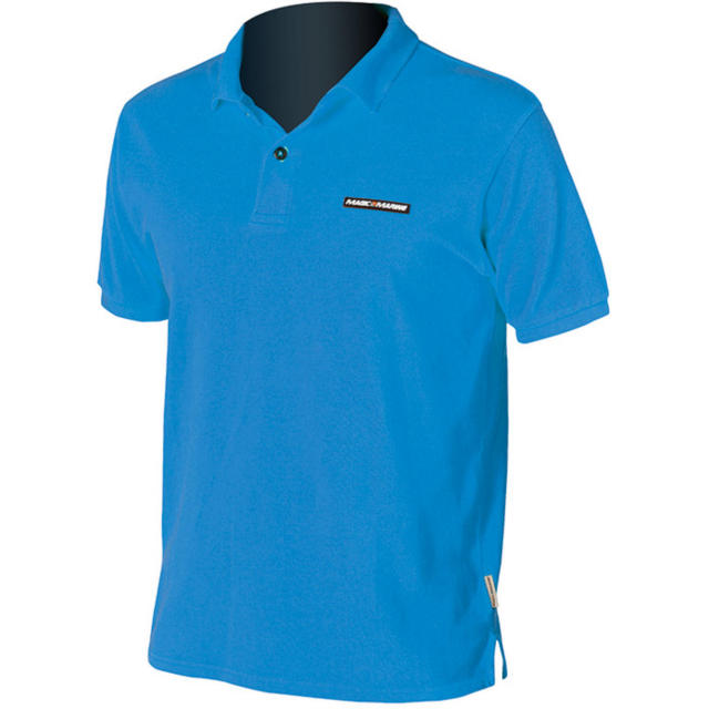 ANTONI POLO-7