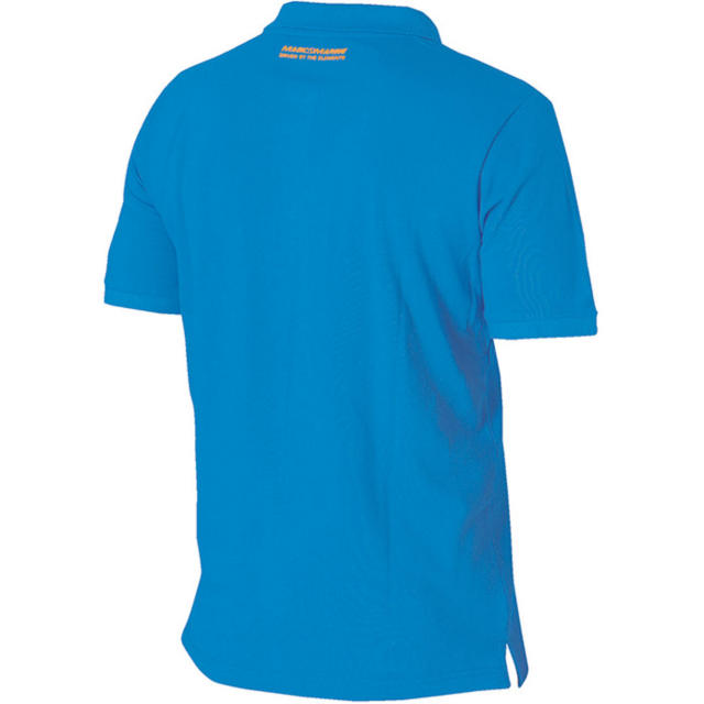 ANTONI POLO-8
