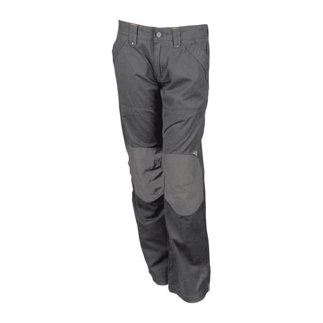 REEF PANT-4
