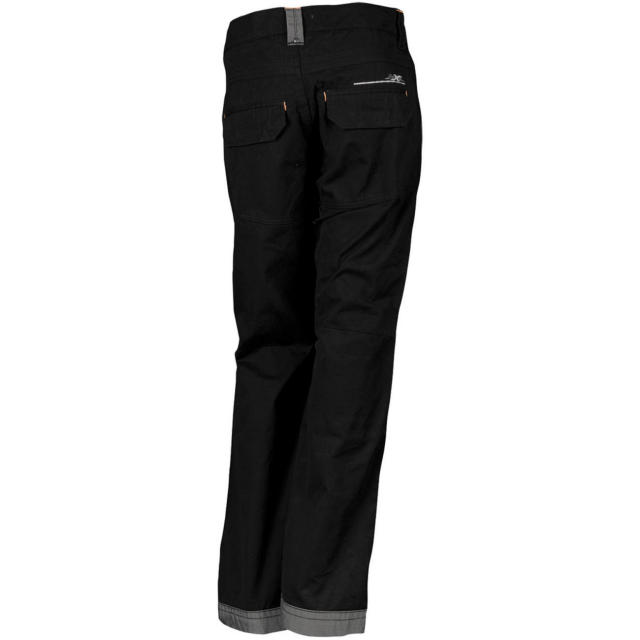 REEF PANT-5