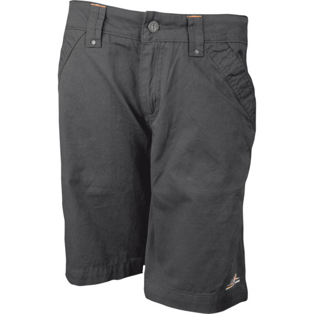 GENOA WALKSHORT-4