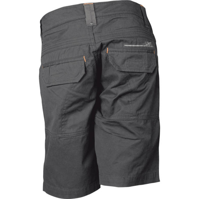 GENOA WALKSHORT-5