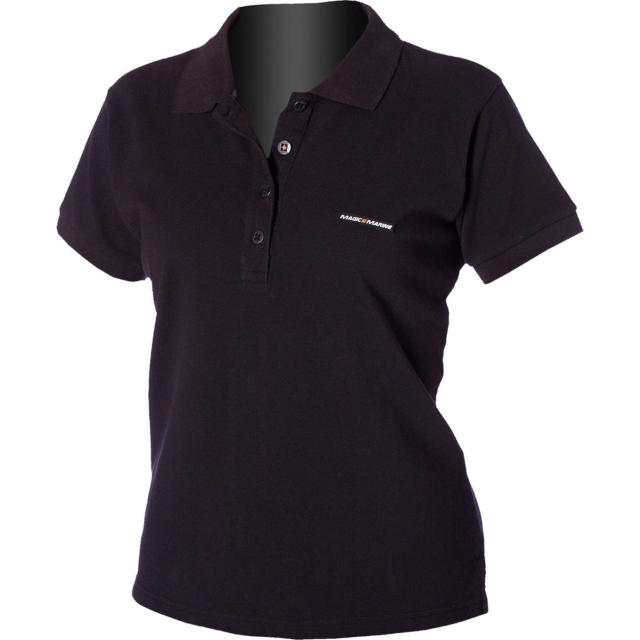 BETTY POLO-3