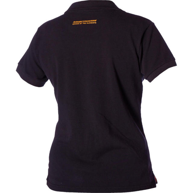 BETTY POLO-4