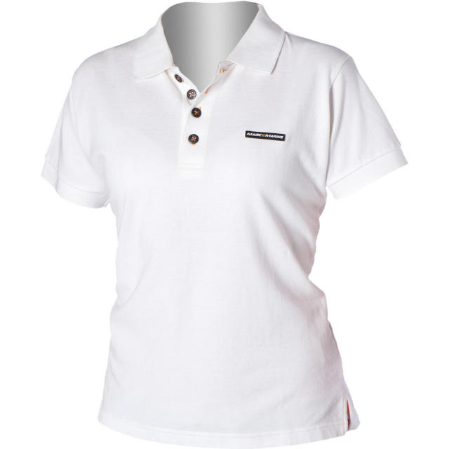 BETTY POLO-5