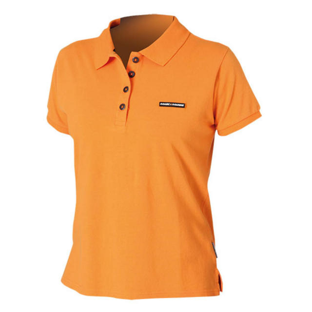 BETTY POLO-6