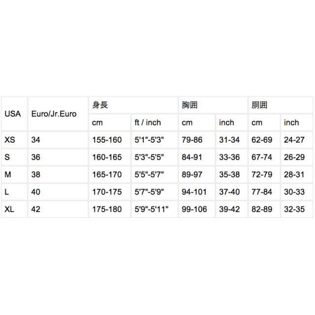 BETTY POLO-7