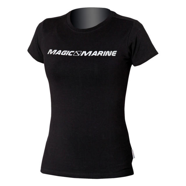 MAGGY TEE-3
