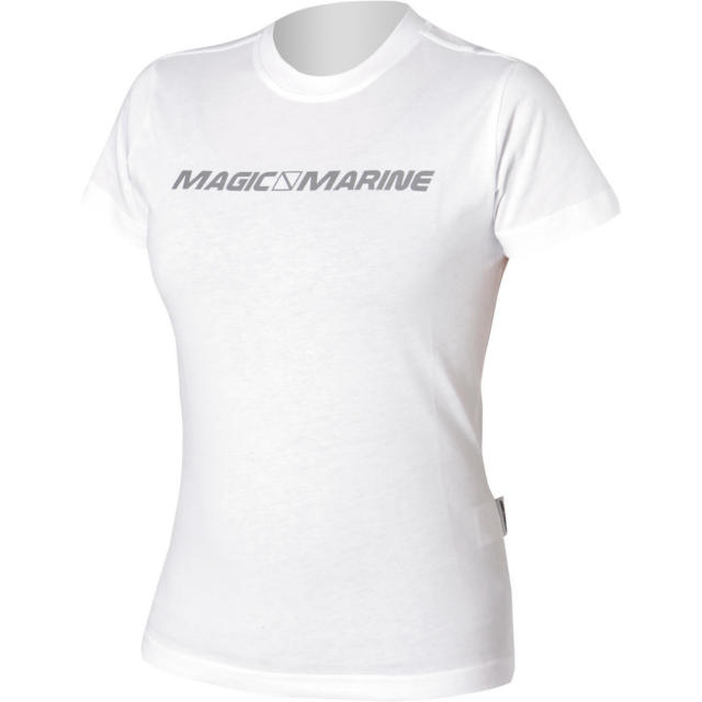 MAGGY TEE-4