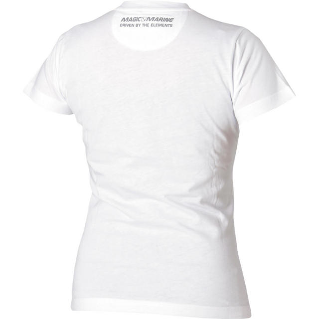 MAGGY TEE-5