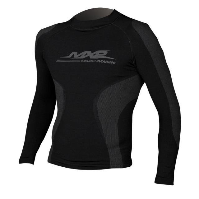 THERMO LAYER PULLOVER-3