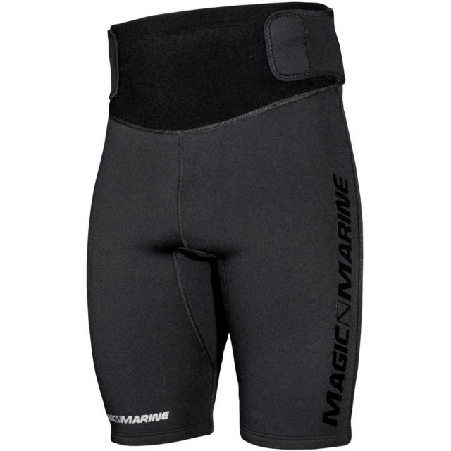 PRO NEO SHORT-3