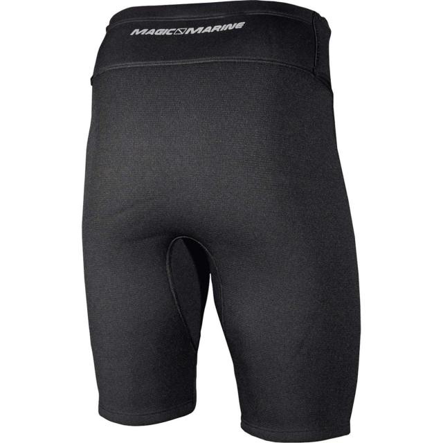 PRO NEO SHORT-4