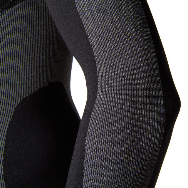 THERMO LAYER PANT 防寒パンツ-4