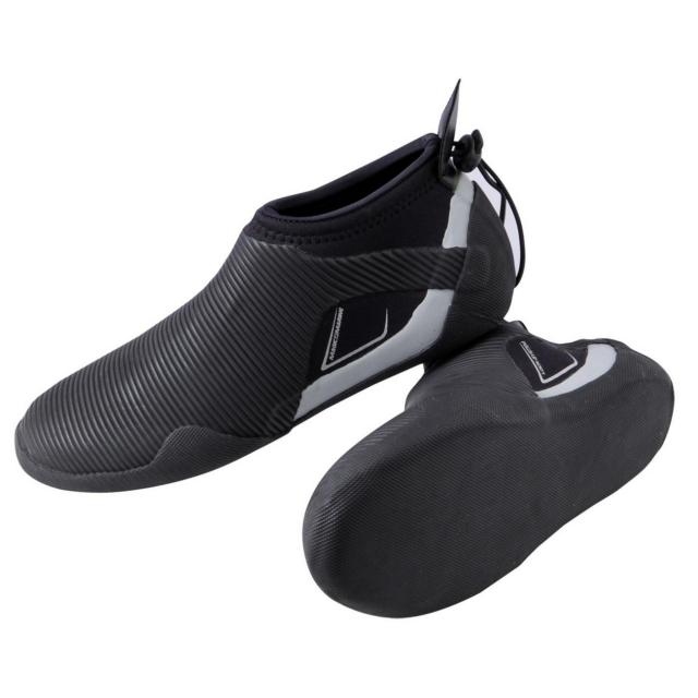 COMPETITION SHOE-3