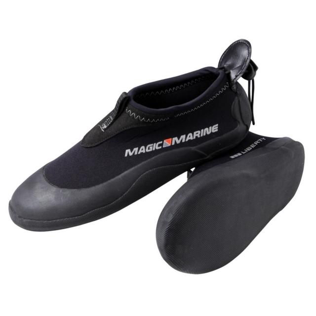 LIBERTY SHOE 子供から大人までサイズあり-3