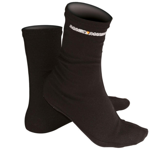 METALITE SOCKS 防寒1mmネオプレンソックス-3