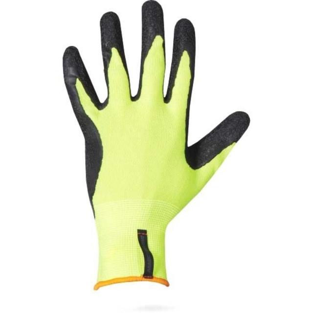STICKY GLOVE ワークグローブ３個セット-3
