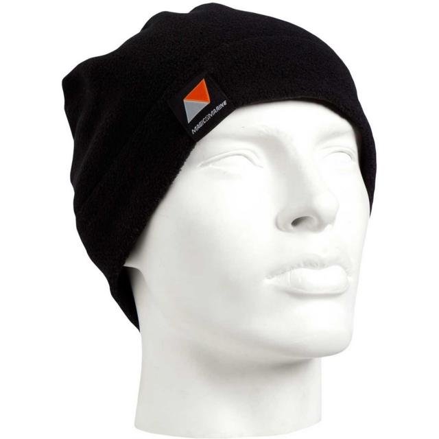 BEANIE TUBE 2wayフリースビーニー ネックウォーマー-4