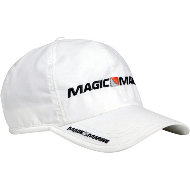 SAILING CAP-3