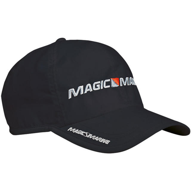 SAILING CAP-5