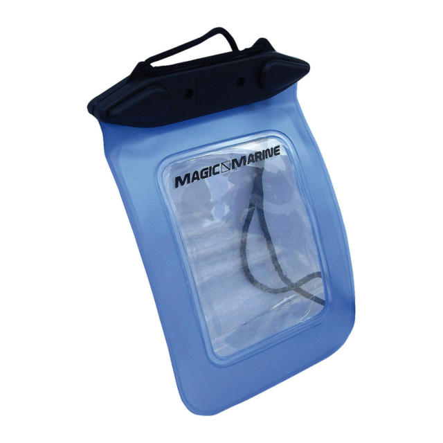MARINE DRY POCKET-3