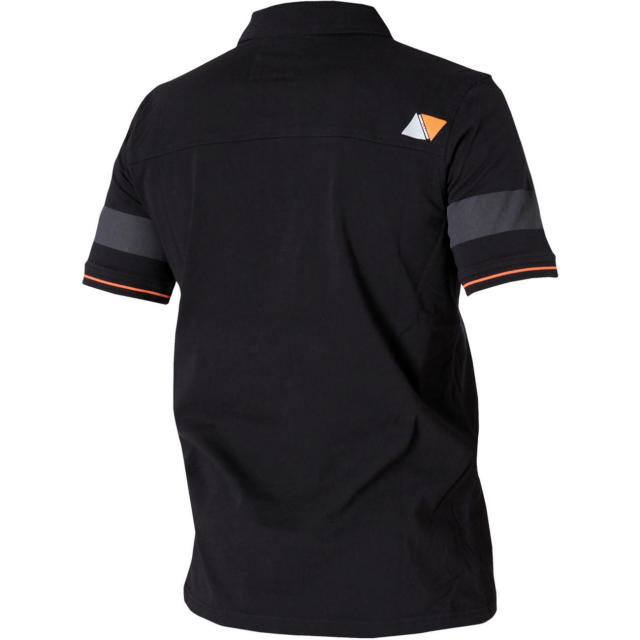 FORMULA POLO-4