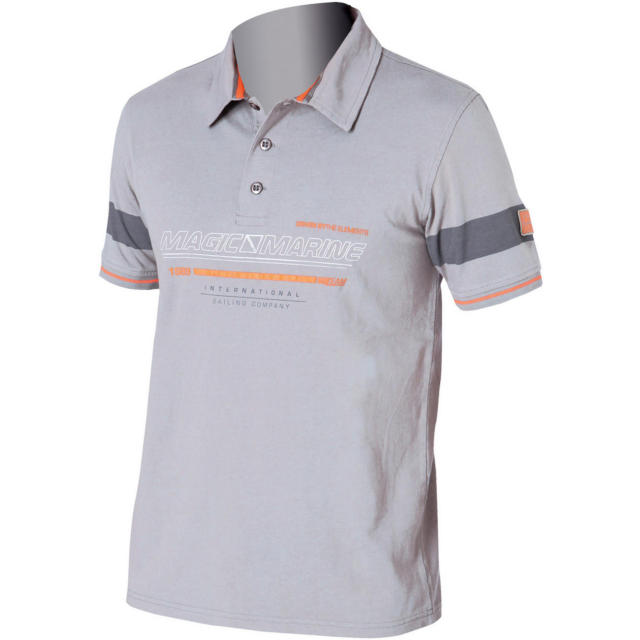 FORMULA POLO-5