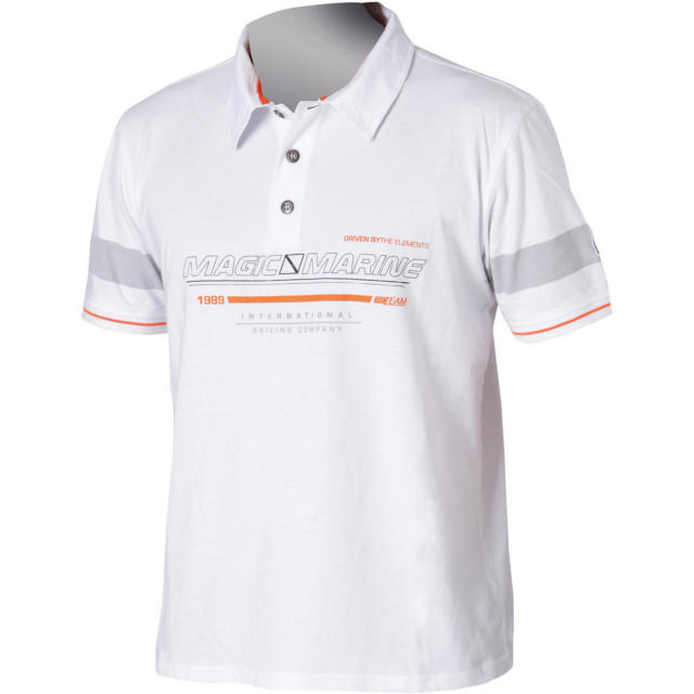 FORMULA POLO-6