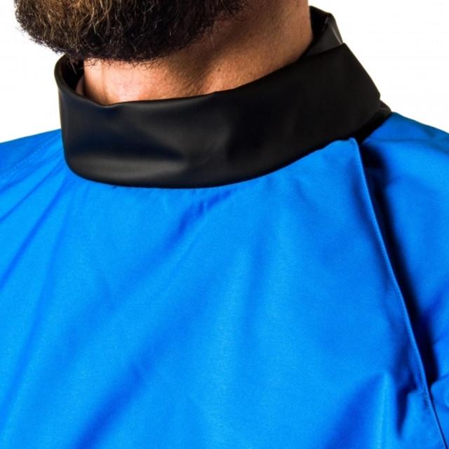 RACING BREATHABLE SPRAYTOP ブリーザブルパドリングジャケット-8