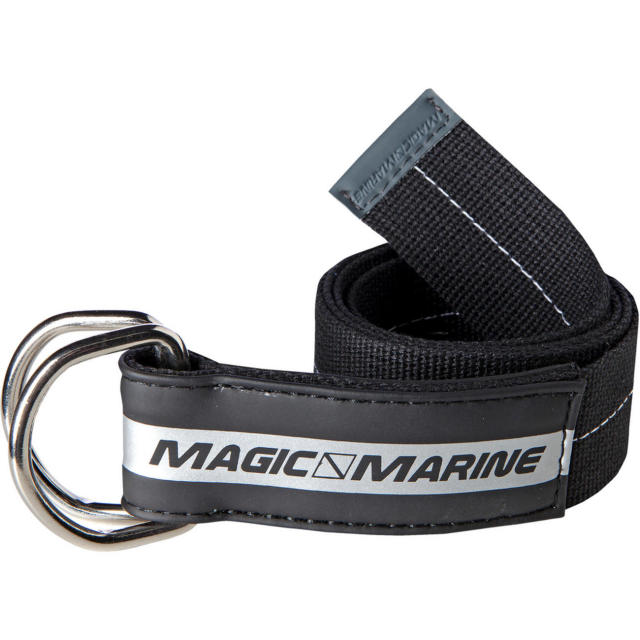 MAGIC MARINE BELT-3