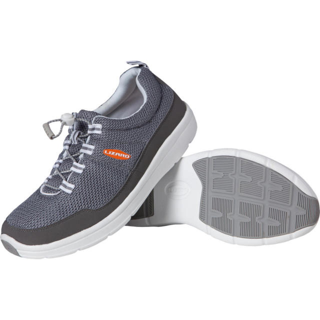Sunrise Shoe [未使用アウトレット品、キズ、汚れあり]-4