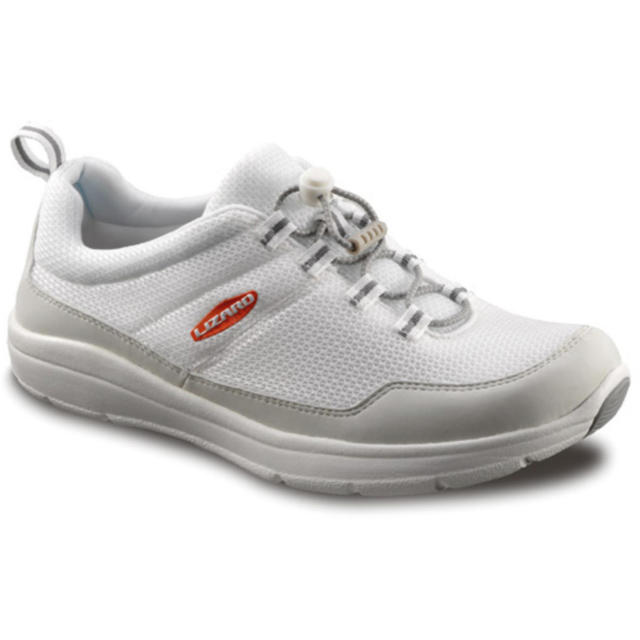 Sunrise Shoe [未使用アウトレット品、キズ、汚れあり]-5