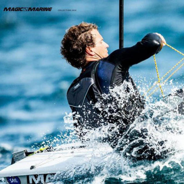 REVOLUTION JACKET LIGHT ISO/EN適合ライフジャケット-8