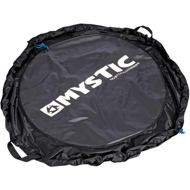 Wetsuit bag-3