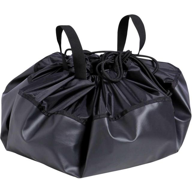 Wetsuit bag-4