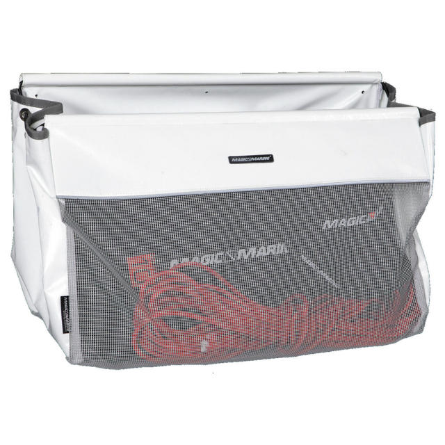 Sheet Bag Wide Mサイズ-3