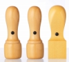 法人3本Cセット[柘　アカネ]  [天丸、天丸、角印]/（16.5、18、21mm）