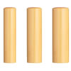 個人3本セット[10.5+12.0+15.0mm]／薩摩本柘　