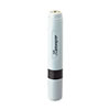 X Stamper ネーム6 既製品