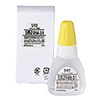 タートスタンパー専用溶剤 容量 20ml [os15850]
