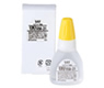 タートスタンパー専用溶剤 容量 20ml
