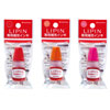 LIPIN(リピン）専用補充インク（5ml） [S15007]